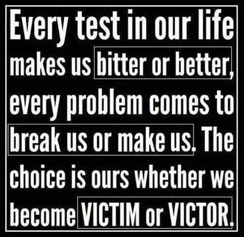 1468611_561793040567740_606484263_n