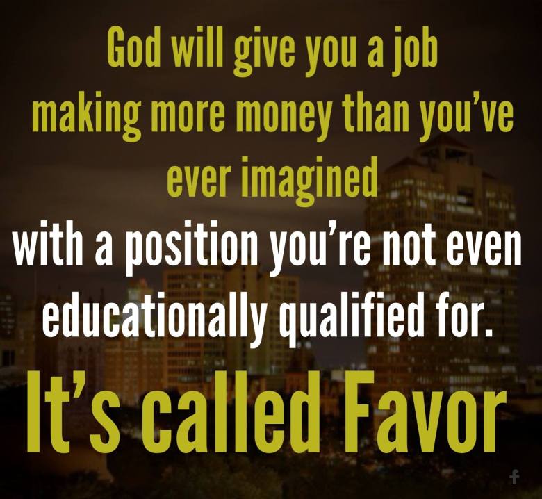 1978421_10152112421437585_3441108193370520448_o