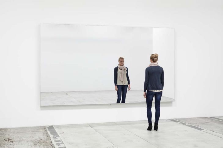 20101104092246_jeppe_hein_mirror_1