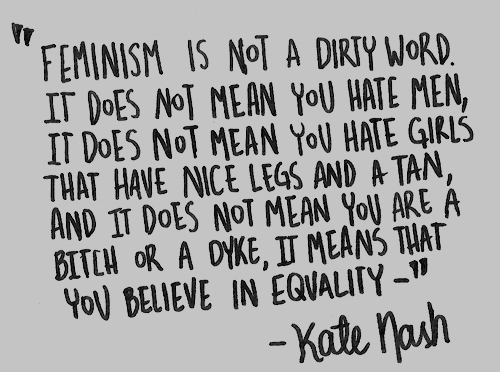 feminism-kate-nash-norwichtabcouk