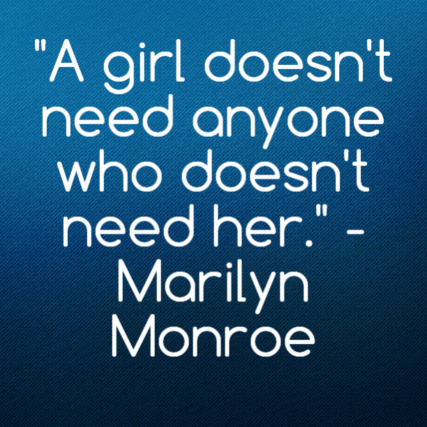 textgram_1415576887.png image