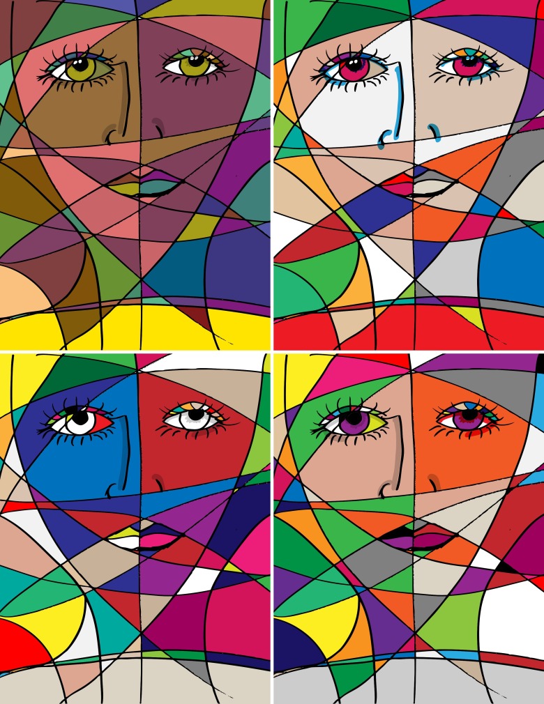 abstract-woman-face-vector-illustration_zkfm_M_d