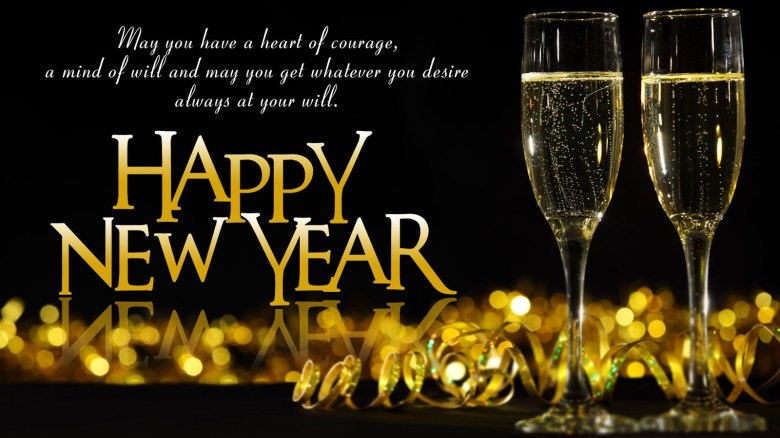 happy-new-year-hd-wallpaper-2013-4