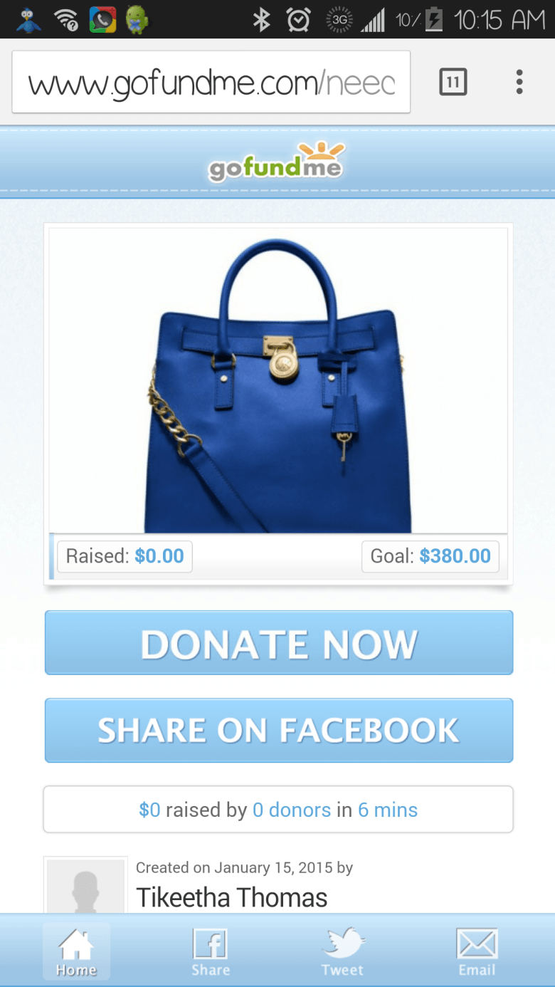 Screenshot_2015-01-15-10-15-37