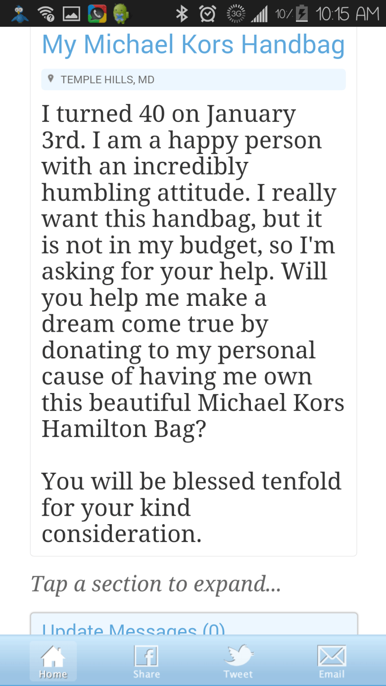 Screenshot_2015-01-15-10-15-45