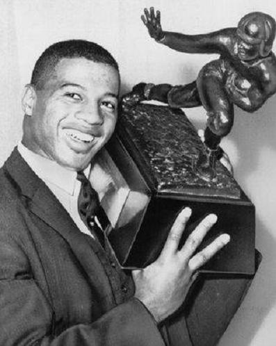 40-erniedavisfamous1st