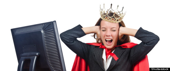 r-STRESSED-OUT-WOMAN-STOCK-PHOTO-large570