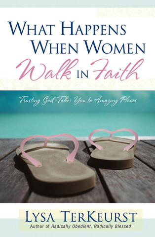 What_Happens_When_Women_Walk_in_Faith_large