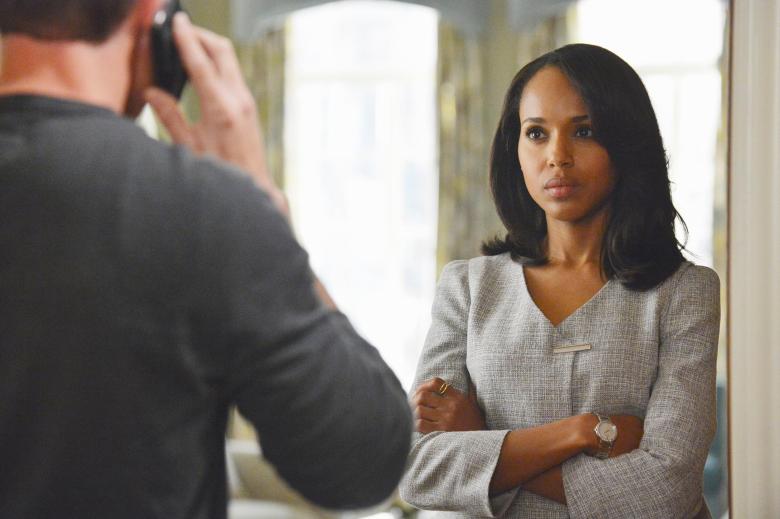 150109-scandal-kerry-washington-832p_44e3dbe1b582ebd0cc4ea16cccf5ec29