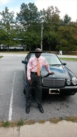 15tsbtixxjnqdz5pyktuarbvi493947673