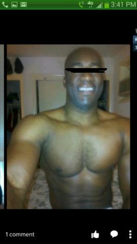 41eb33554-a498-4c8e-b530-d434e01d1b57