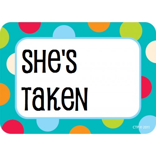 ctp4516_name_label_stickers