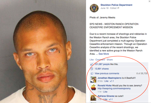 jeremy-meeks-mugshot