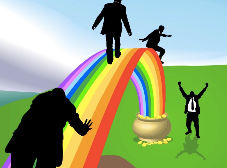 shutterstock_7516753