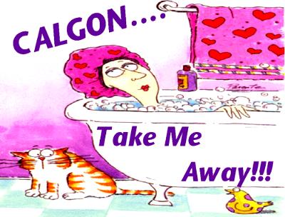 calgon-with-cat
