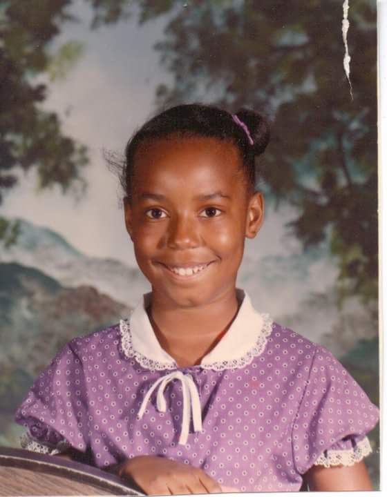 FB_IMG_1431617303664