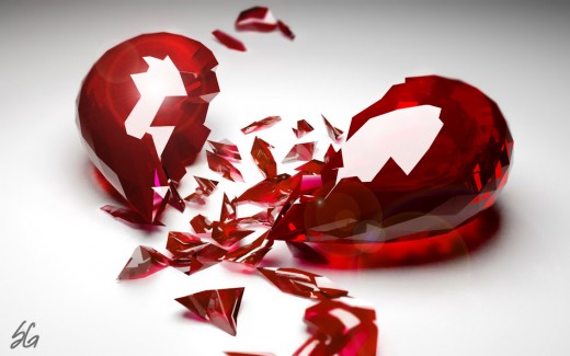 shattered-heart-520x325