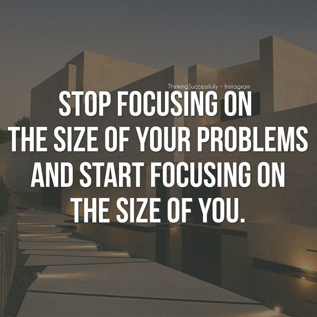 tumblr_nn25y4okbx1uon5kwo1_1280