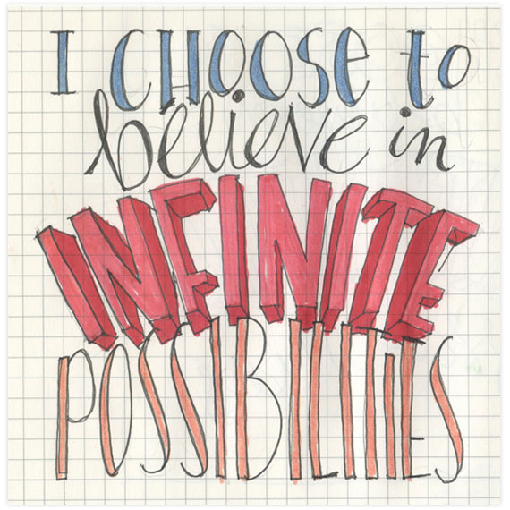 6a00d8341df56c53ef01a510859b78970c