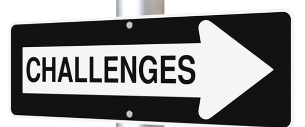 inhibitors-challenges