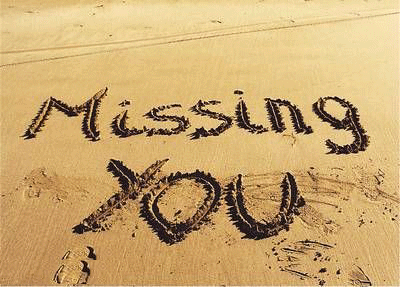 miss_you_019