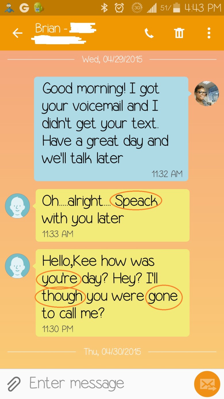 Screenshot_2015-05-26-16-43-21.1