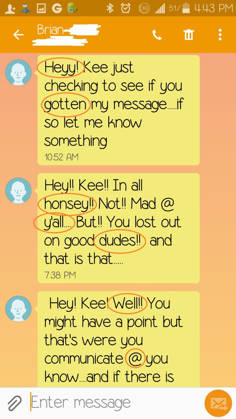 Screenshot_2015-05-26-16-43-48.3