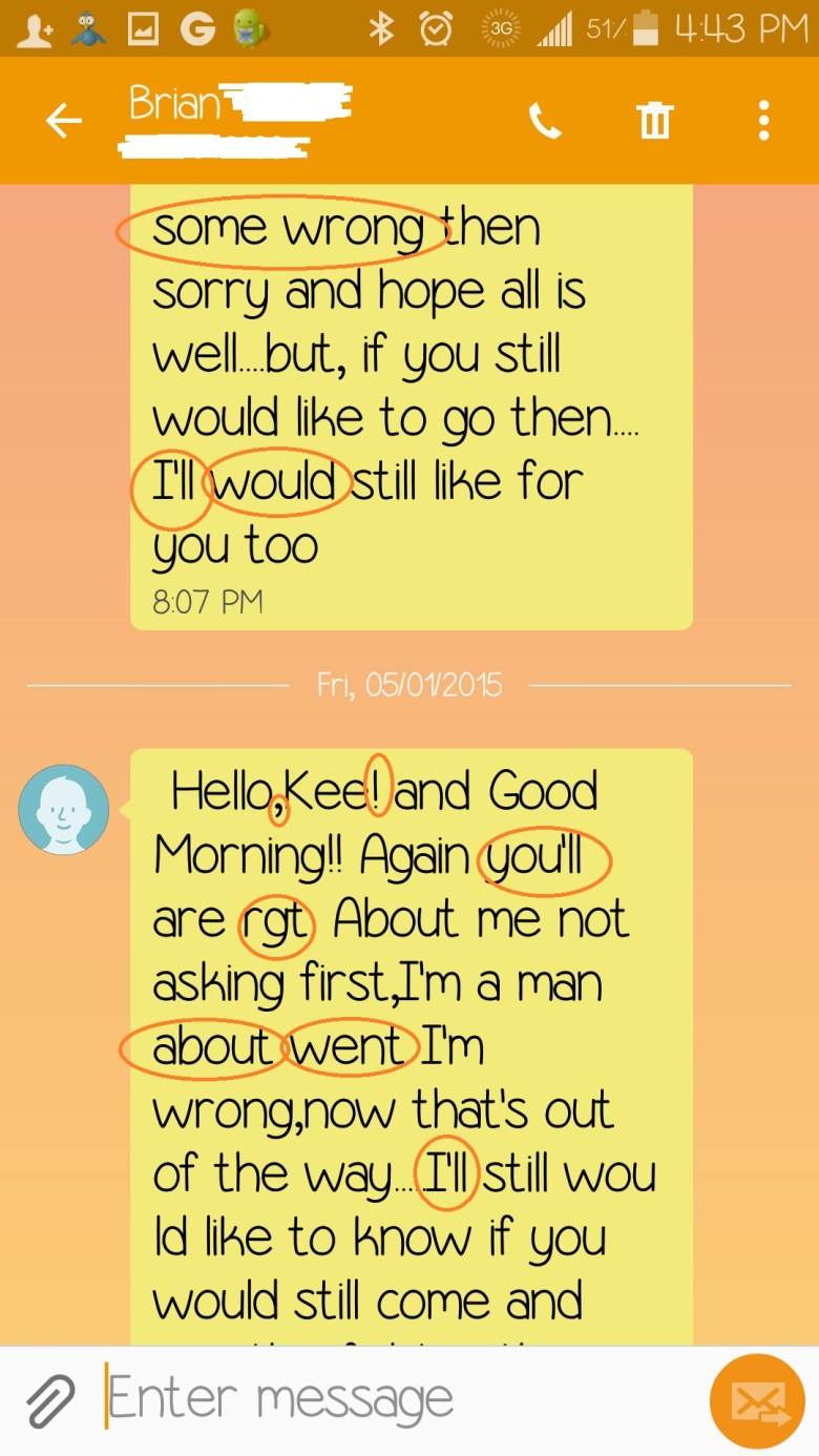 Screenshot_2015-05-26-16-43-53.4