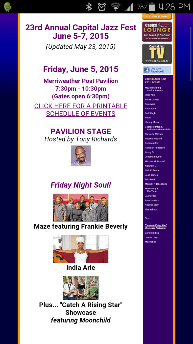 Screenshot_2015-05-28-16-28-58