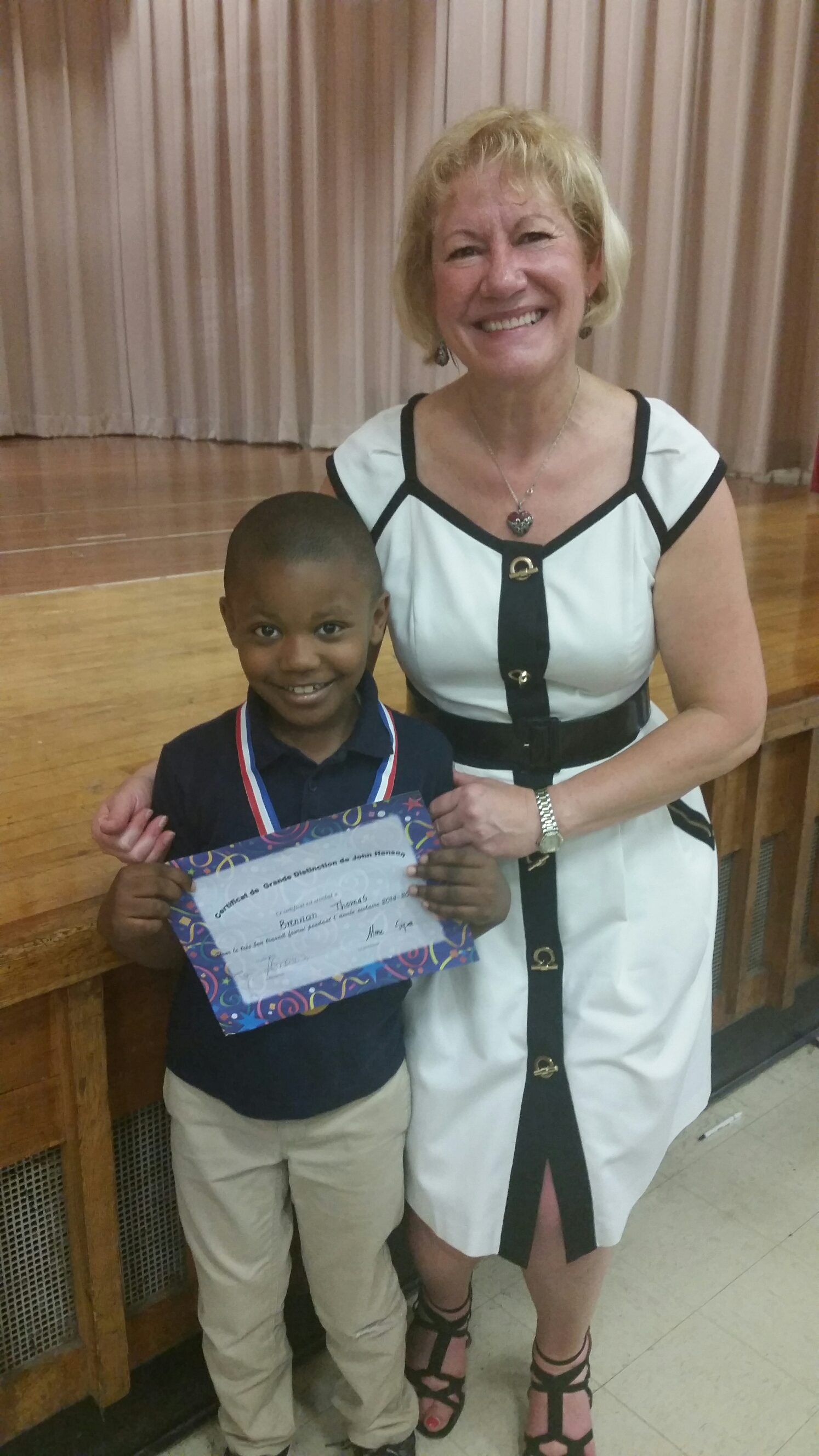 20150612_105027.jpg image