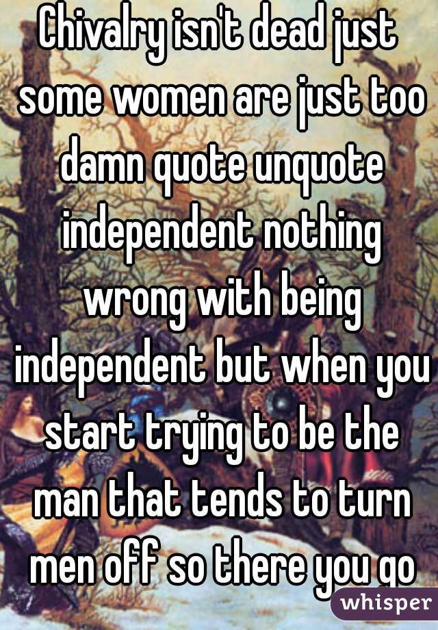 0514b9df70ea0477766838509983b108766fcd-wm