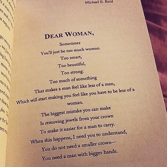 11109721_1077862802243078_9179707704528036186_n