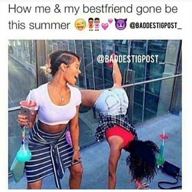 11227621_10155688453785157_3022471759829248142_n