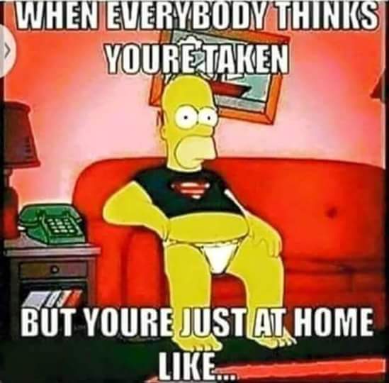 11659246_10204198359271294_3475383065498224443_n