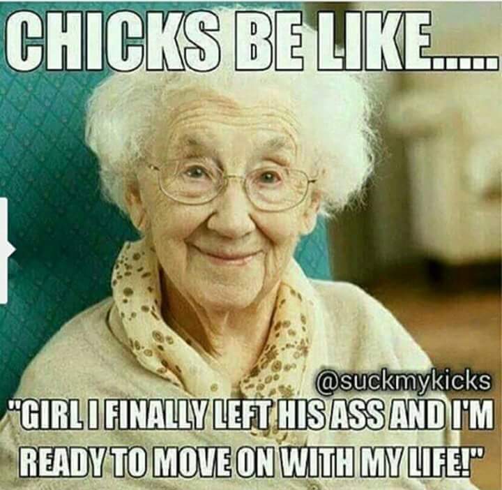 11703177_10204318116985162_2290123932025666503_n