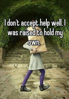 4c74ddf23b39fbcca83782b353cc8cb1