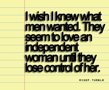 50e1af74b25d6fb8867432c4d062de62