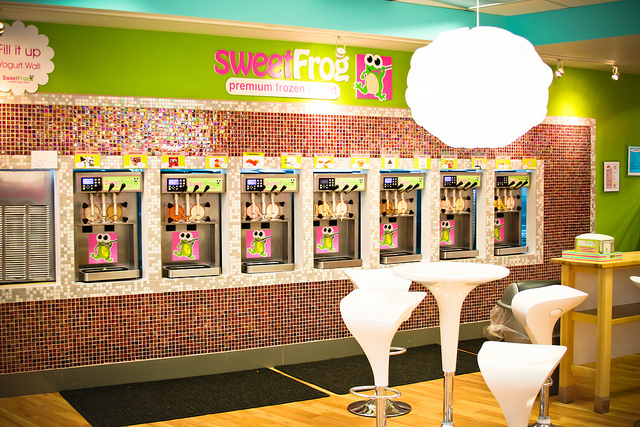 5473157597_bdeb28839c_z