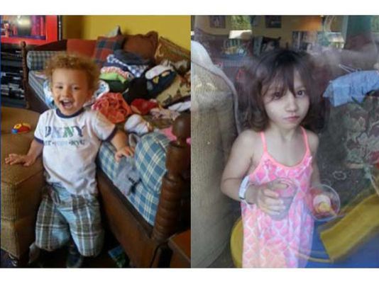 635651132866312844-missing-children-042015-2