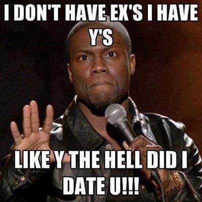 Funny-meme-I-dont-have-exs