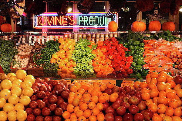 reading-terminal-market-lou-ford