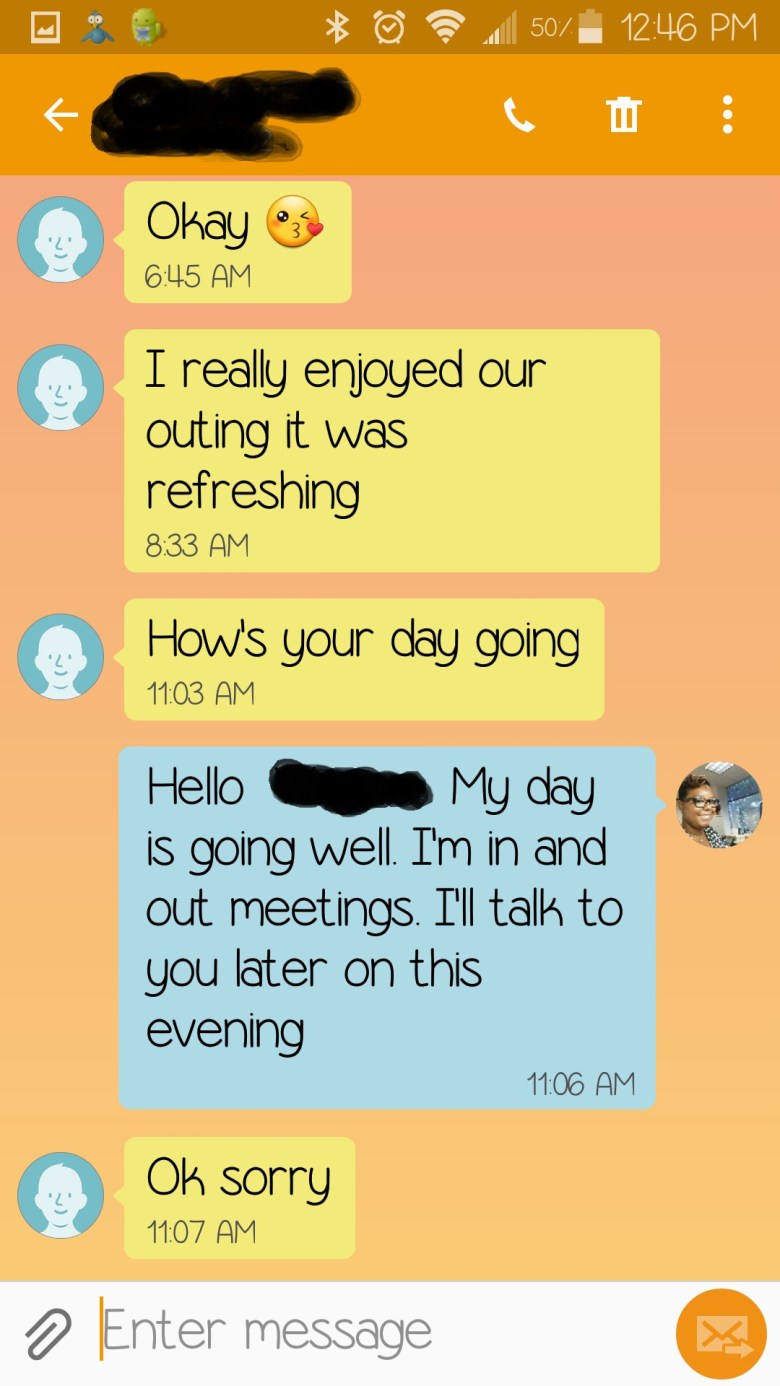 Screenshot_2015-08-24-12-46-10