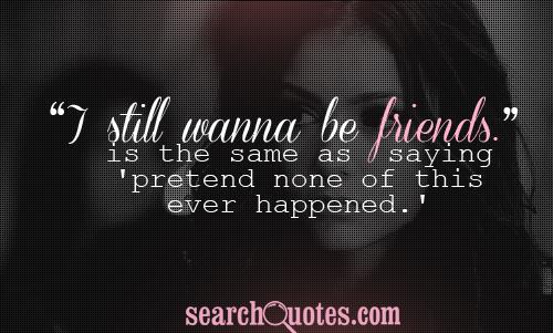 31525_20121017_181758_being_in_love_with_your_best_friend_quotes_05