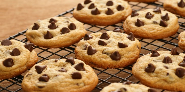 cookies733