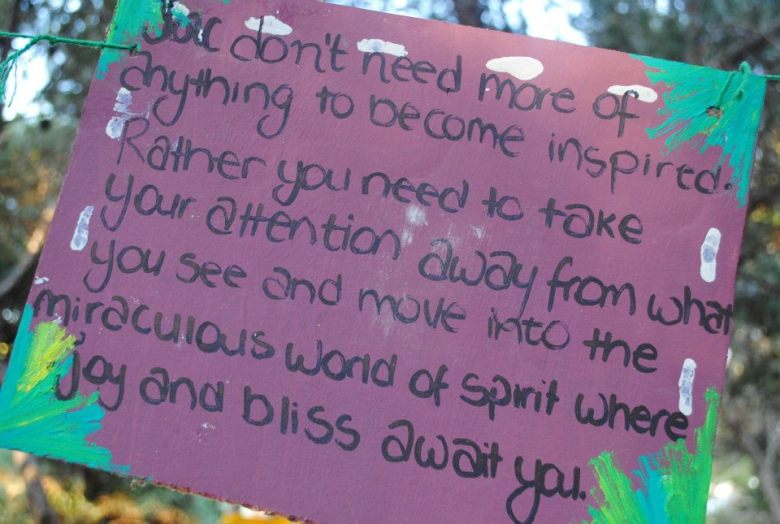 joy-and-bliss-await-you