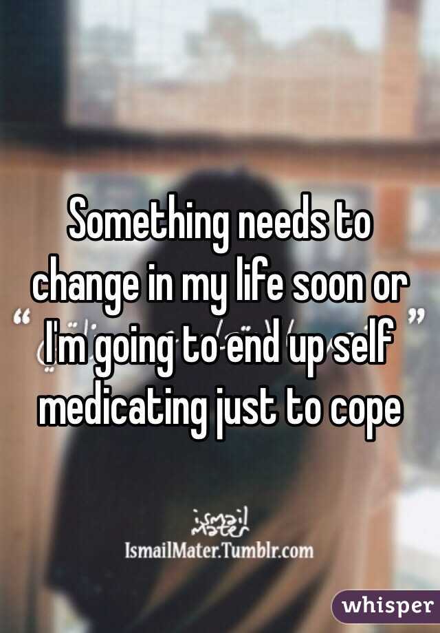 051043aae497fa5143629084d6efd471d79e2f-wm