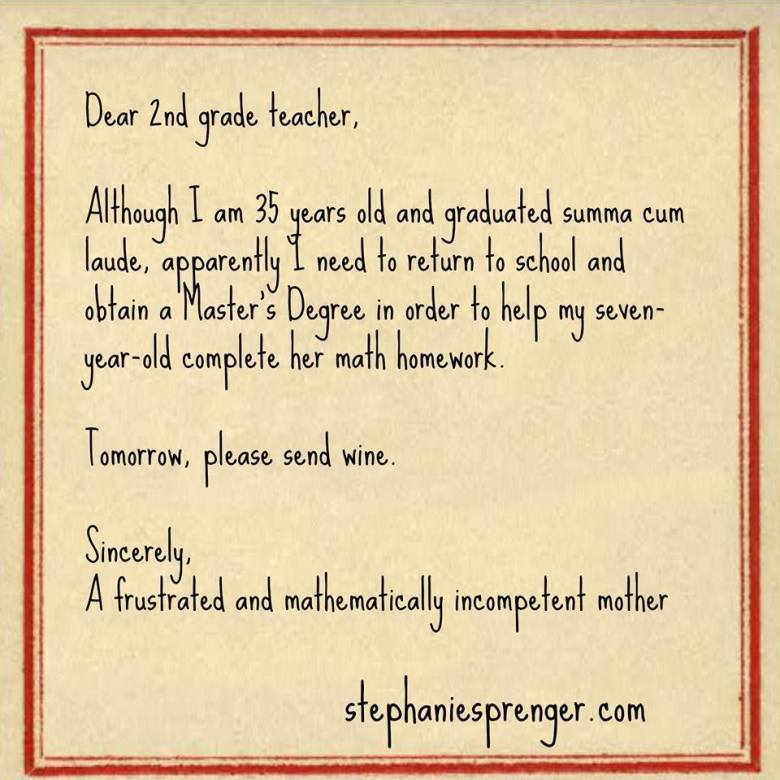 12096488_10207509004745011_8983793972711116691_n