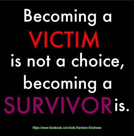 14f27405fcaeb5c7688aef26e5a9f72a