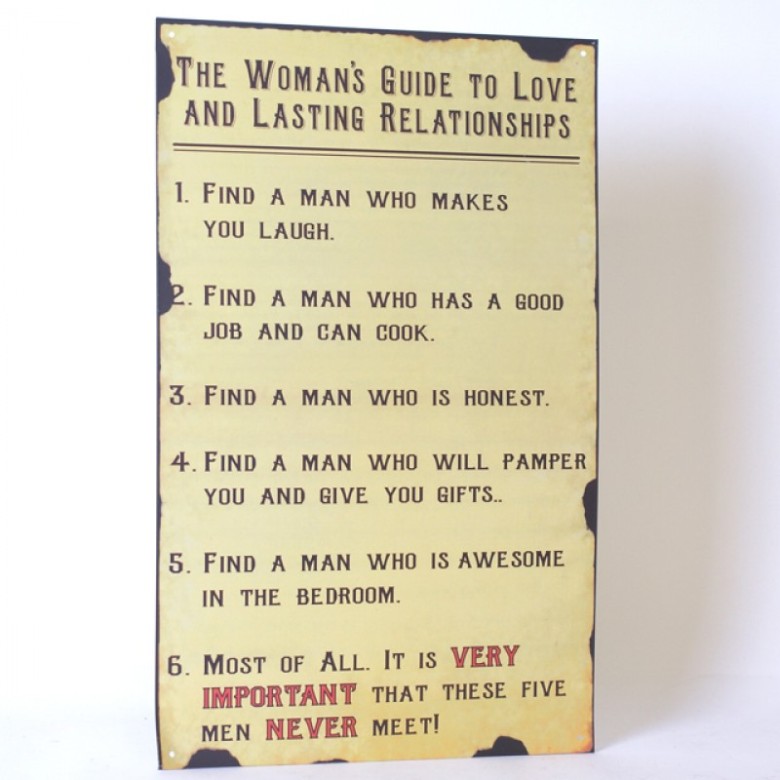 A_womans_guide_to_lasting_relationships-800x800