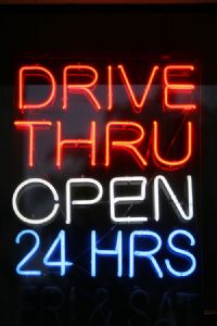 drive-thru-open-24hrs